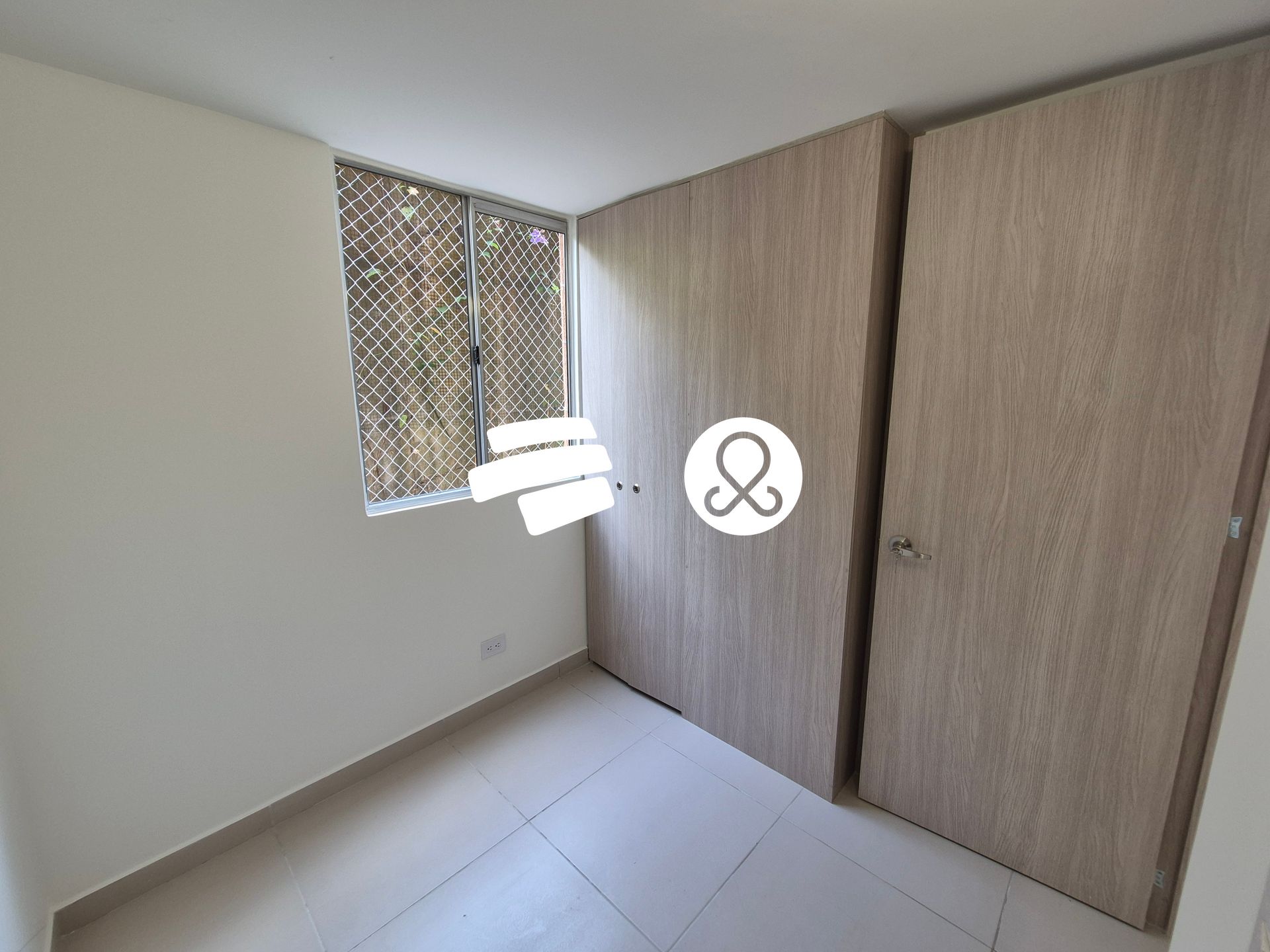 Apartamento en venta en San Antonio De Prado, Medellín · foto 14 de 17
