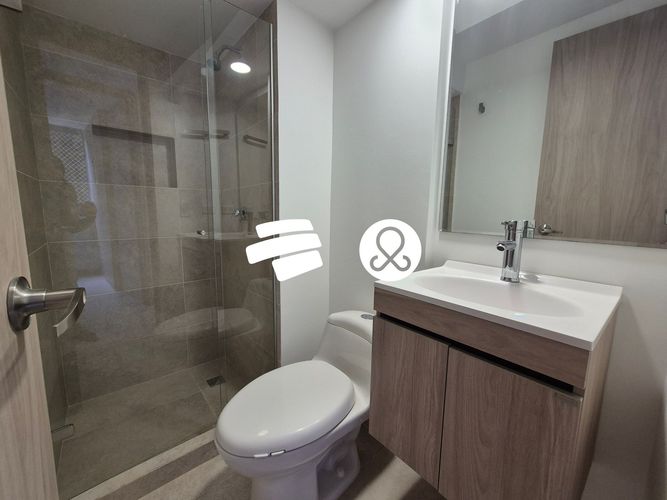 Apartamento en venta en San Antonio De Prado, Medellín · foto 15 de 17