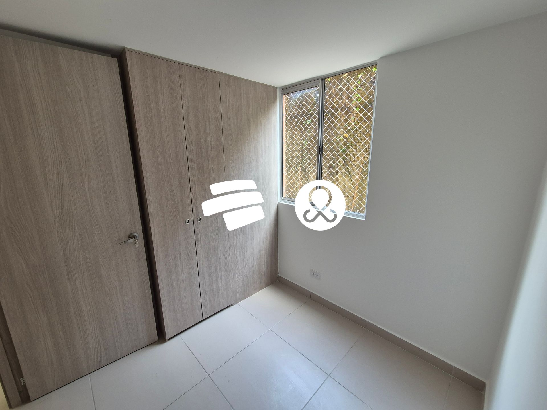 Apartamento en venta en San Antonio De Prado, Medellín · foto 16 de 17
