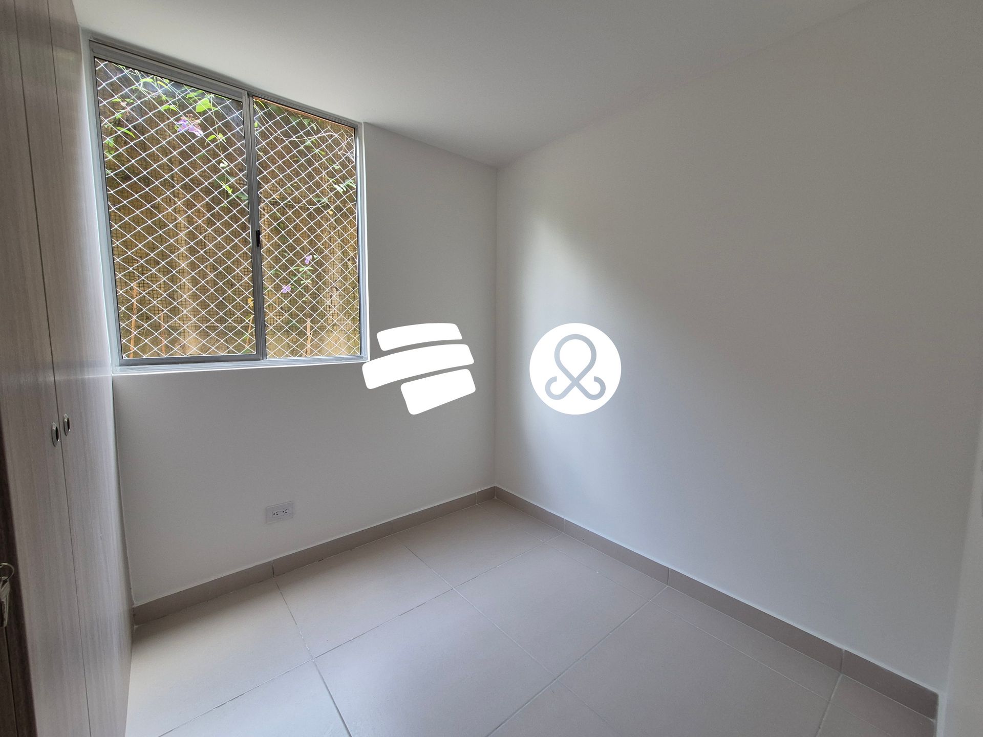 Apartamento en venta en San Antonio De Prado, Medellín · foto 17 de 17
