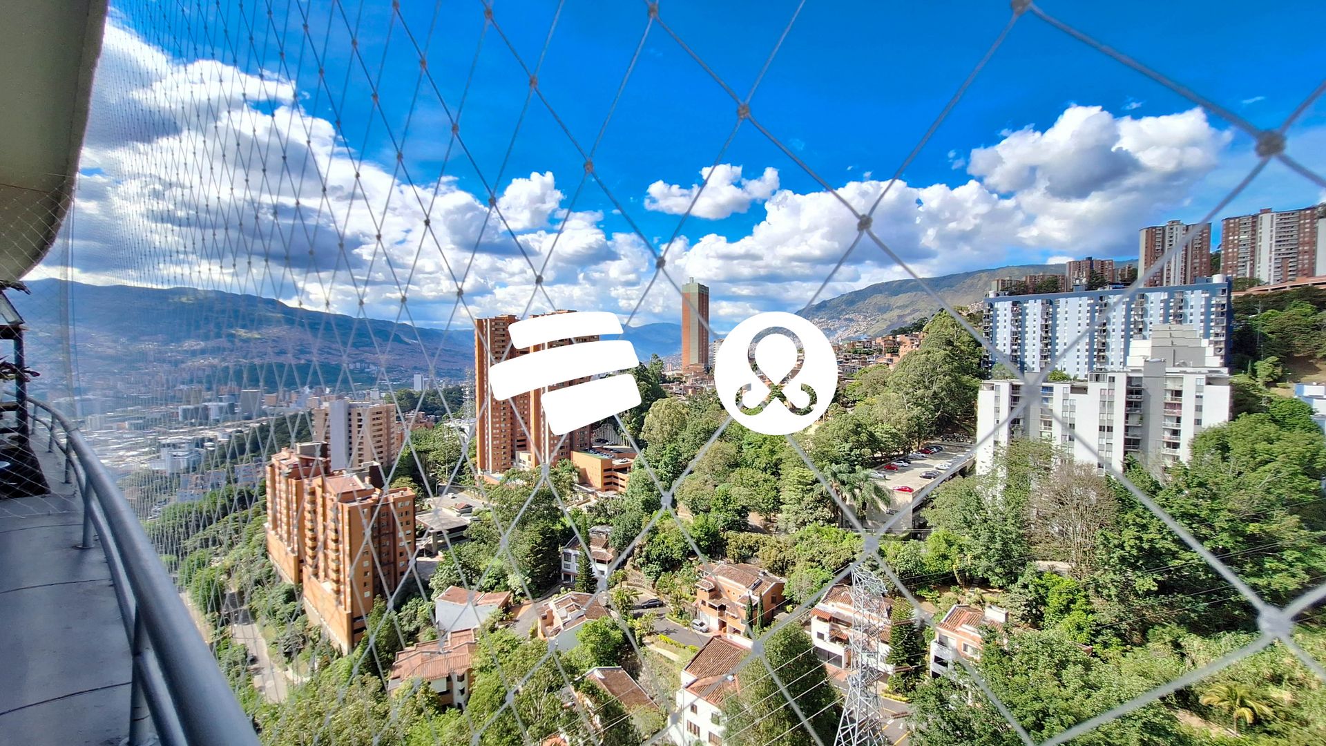 Apartamento en venta en Vía Las Palmas, Medellín · foto 9 de 18