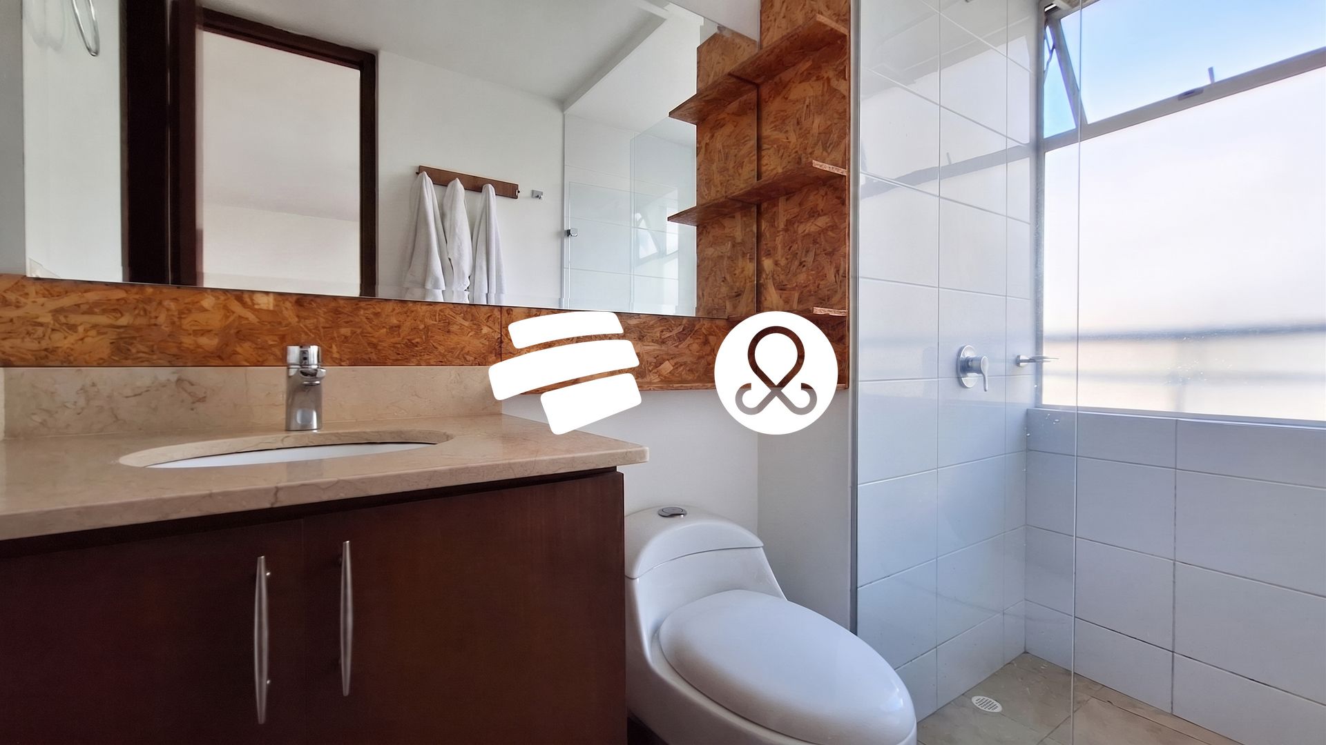 Apartamento en venta en Vía Las Palmas, Medellín · foto 15 de 18