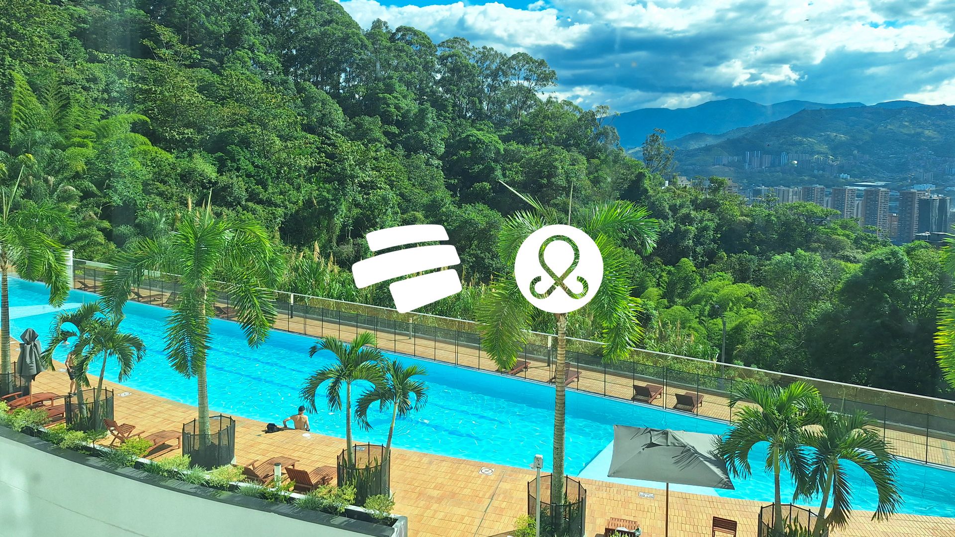 Apartamento en venta en Vía Las Palmas, Medellín · foto 18 de 18