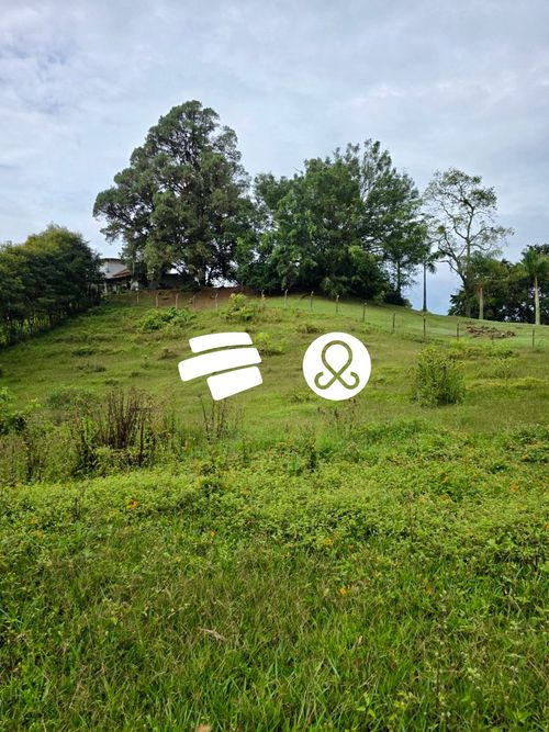 Lote en venta en El Tablazo, Rionegro, 4084 m² · foto 4 de 24