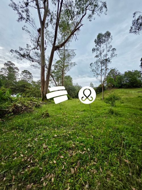 Lote en venta en El Tablazo, Rionegro, 4084 m² · foto 7 de 24