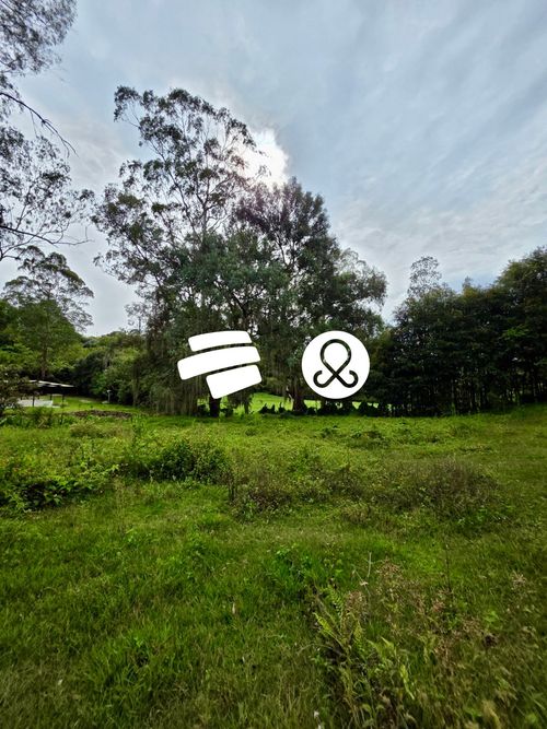 Lote en venta en El Tablazo, Rionegro, 4084 m² · foto 8 de 24