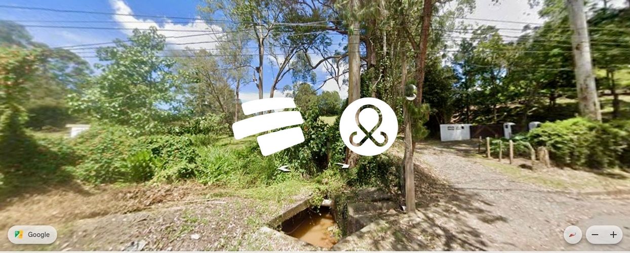 Lote en venta en El Tablazo, Rionegro, 4084 m² · foto 10 de 24