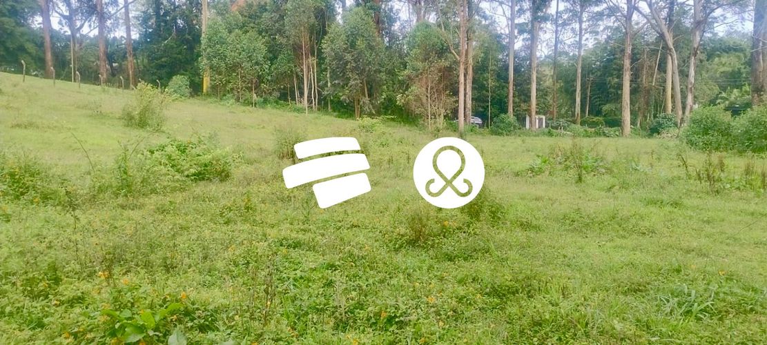 Lote en venta en El Tablazo, Rionegro, 4084 m² · foto 11 de 24