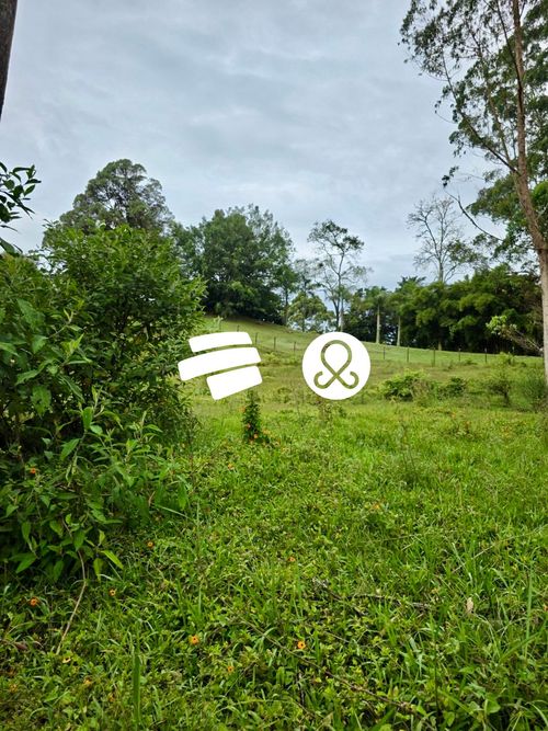 Lote en venta en El Tablazo, Rionegro, 4084 m² · foto 12 de 24