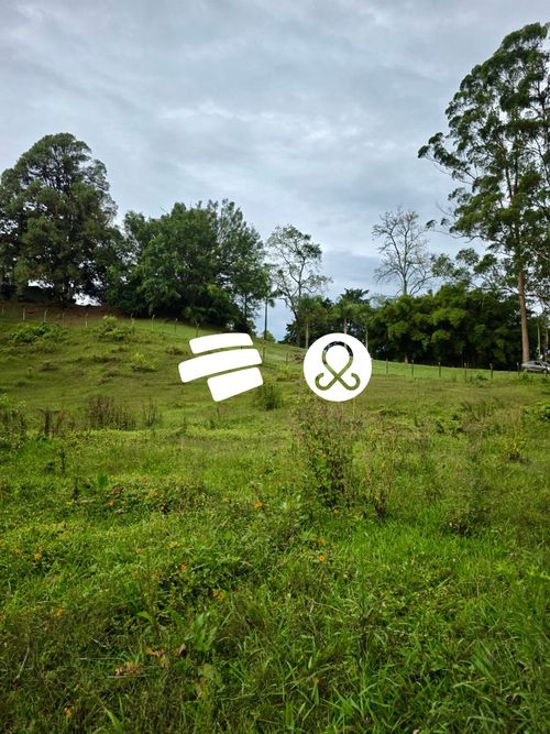 Lote en venta en El Tablazo, Rionegro, 4084 m² · foto 13 de 24