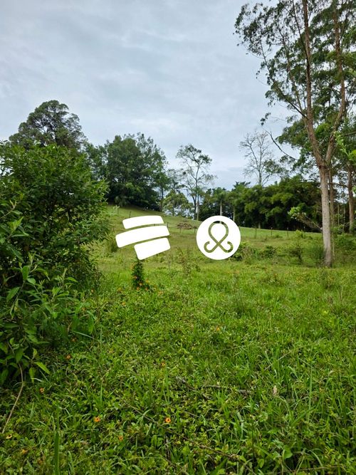 Lote en venta en El Tablazo, Rionegro, 4084 m² · foto 14 de 24