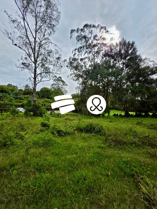 Lote en venta en El Tablazo, Rionegro, 4084 m² · foto 17 de 24