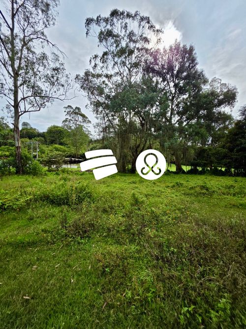 Lote en venta en El Tablazo, Rionegro, 4084 m² · foto 18 de 24