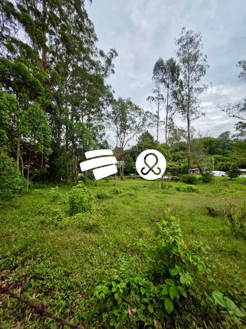 Lote en venta en El Tablazo, Rionegro, 4084 m² · foto 19 de 24