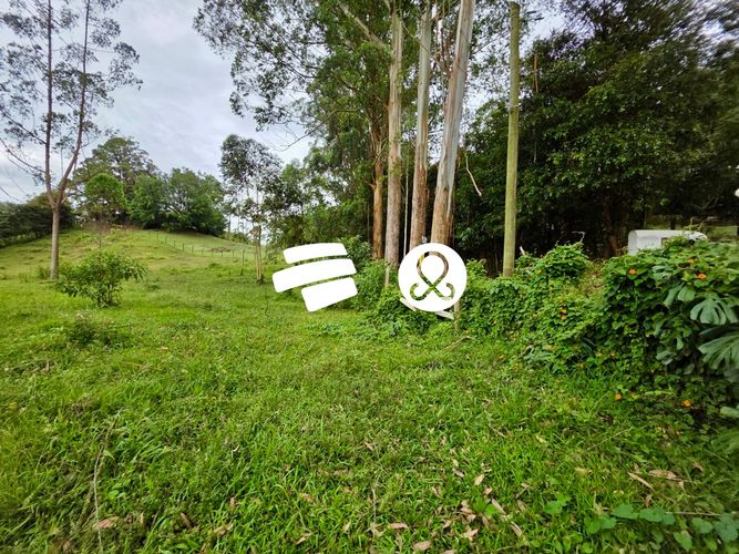 Lote en venta en El Tablazo, Rionegro, 4084 m² · foto 20 de 24