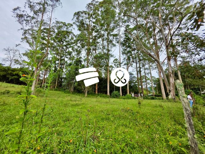 Lote en venta en El Tablazo, Rionegro, 4084 m² · foto 21 de 24
