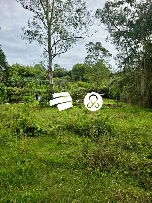 Lote en venta en El Tablazo, Rionegro, 4084 m² · foto 23 de 24