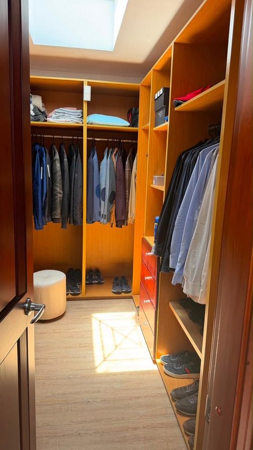 Apartamento de 3 alcobas en venta en Colina Campestre, Bogotá, 335 m² · foto 15 de 24