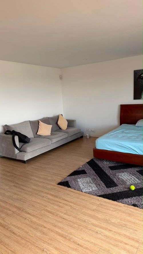 Apartamento de 3 alcobas en venta en Colina Campestre, Bogotá, 335 m² · foto 14 de 24