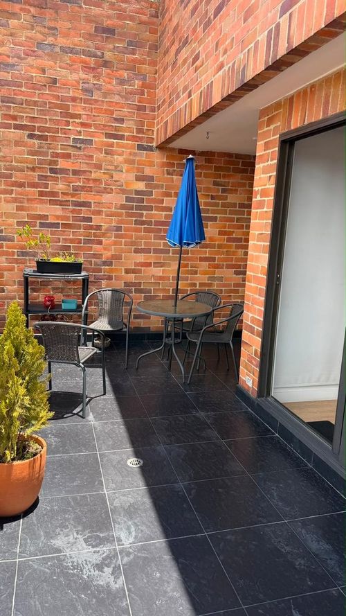 Apartamento de 3 alcobas en venta en Colina Campestre, Bogotá, 335 m² · foto 19 de 24