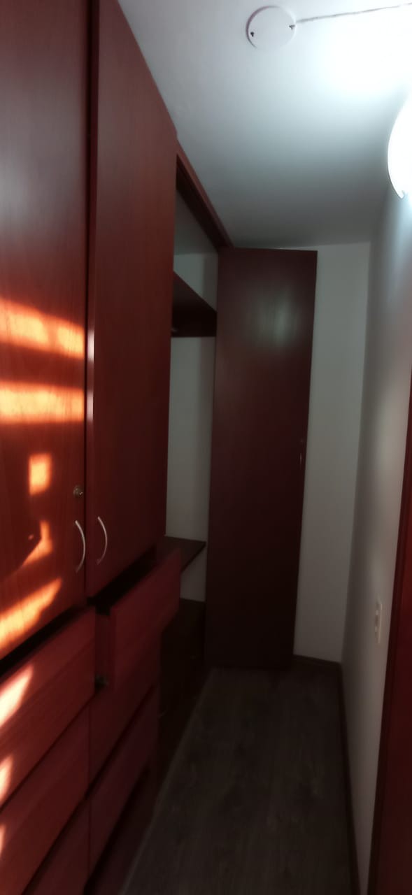 Apartamento en venta en La Floresta, Bogotá · foto 18 de 24