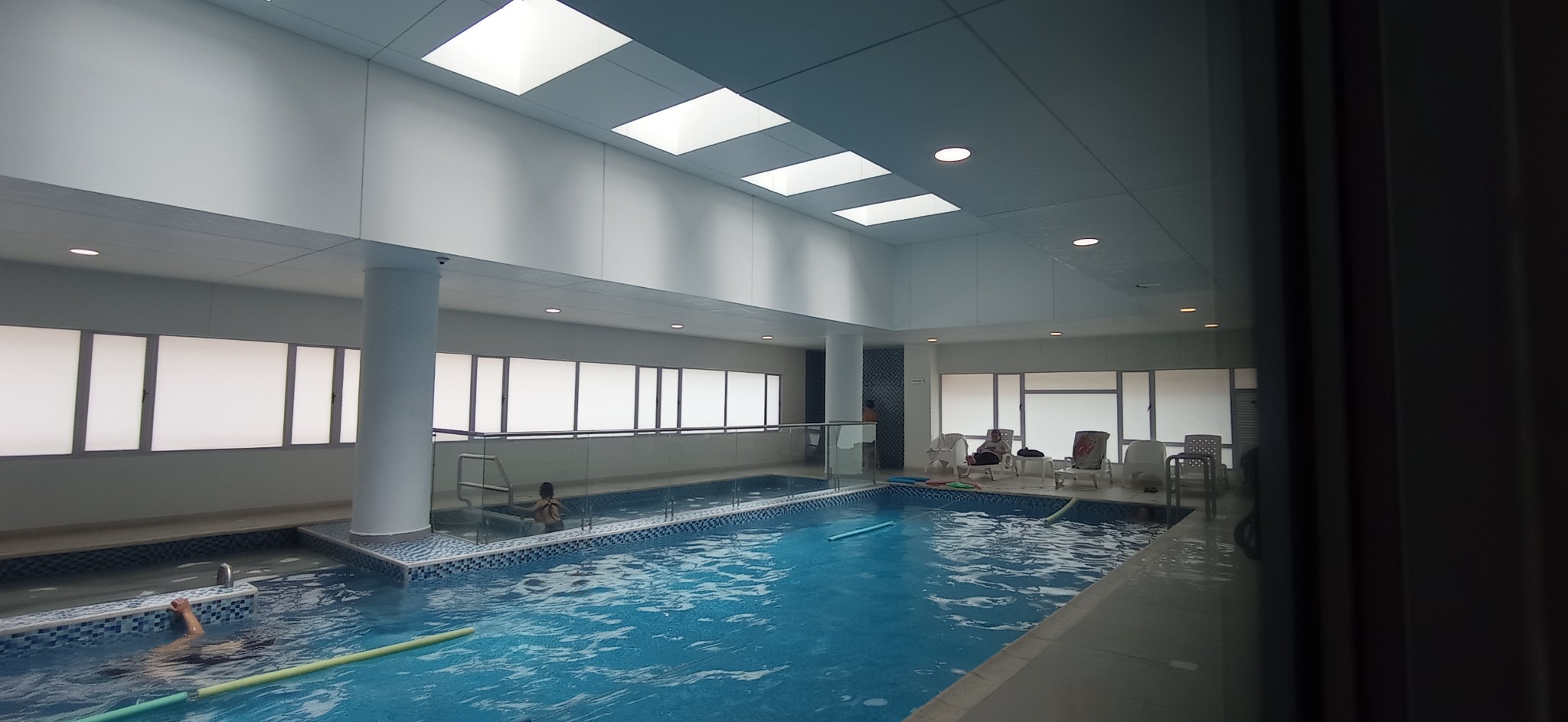 Apartamento en venta en La Floresta, Bogotá · foto 2 de 24