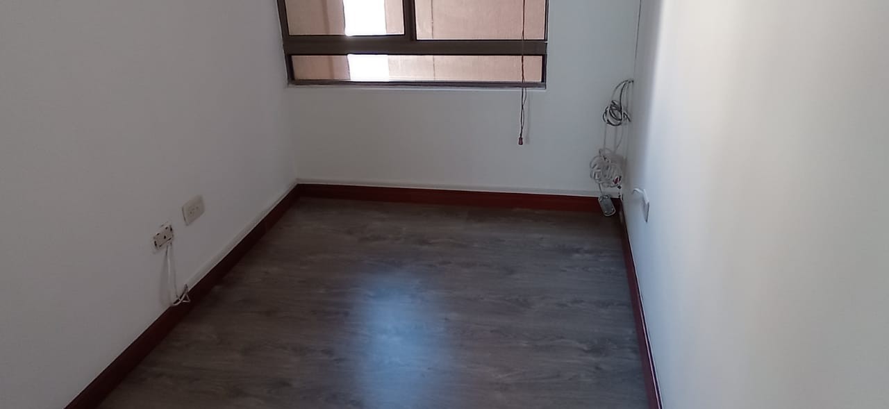 Apartamento en venta en La Floresta, Bogotá · foto 22 de 24