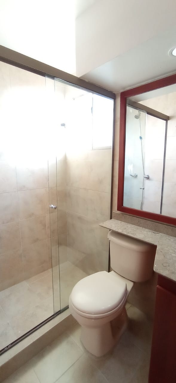 Apartamento en venta en La Floresta, Bogotá · foto 13 de 24