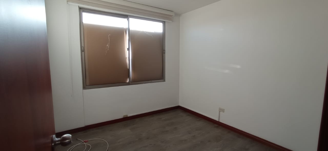 Apartamento en venta en La Floresta, Bogotá · foto 23 de 24