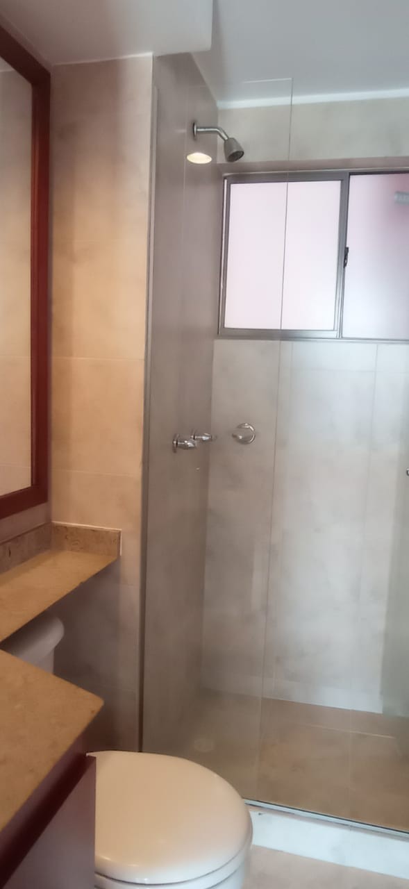 Apartamento en venta en La Floresta, Bogotá · foto 15 de 24