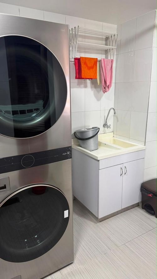 Apartamento de 3 alcobas en venta en Colina Campestre, Bogotá, 335 m² · foto 22 de 24
