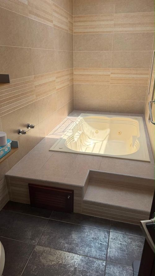 Apartamento de 3 alcobas en venta en Colina Campestre, Bogotá, 335 m² · foto 23 de 24