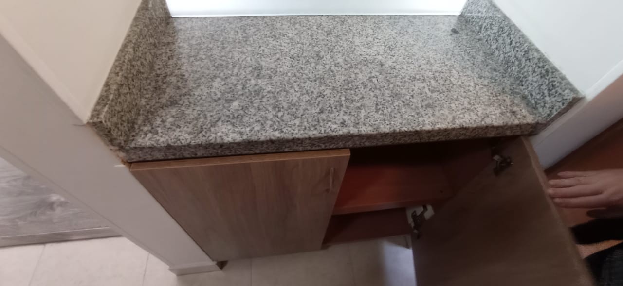 Apartamento en venta en La Floresta, Bogotá · foto 9 de 24