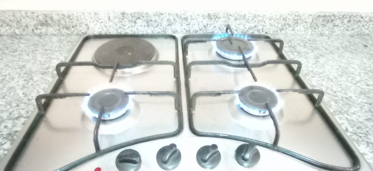 Apartamento en venta en La Floresta, Bogotá · foto 8 de 24