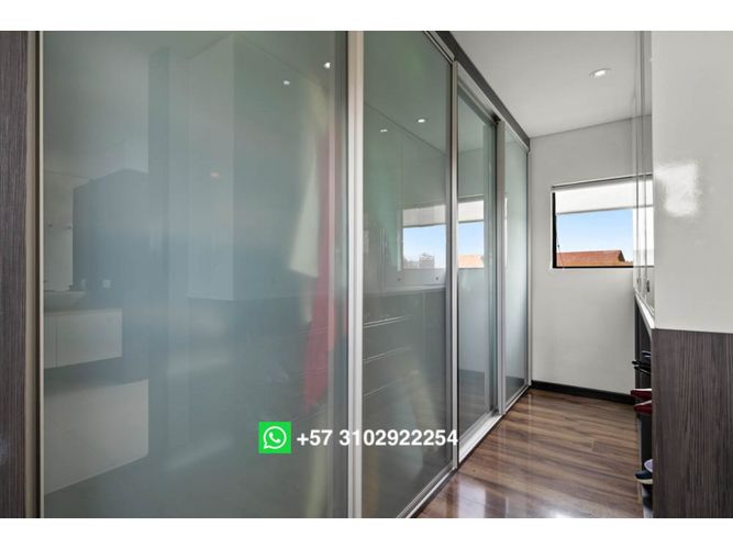 Casa de 3 alcobas en venta en Hacienda Fontanar, Chía, 260 m² · foto 11 de 20