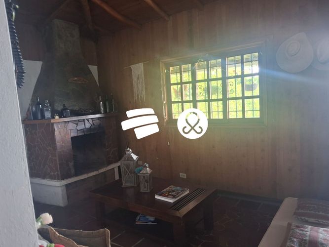 Finca en venta en Santa Elena, Medellín, 2184 m² · foto 14 de 23