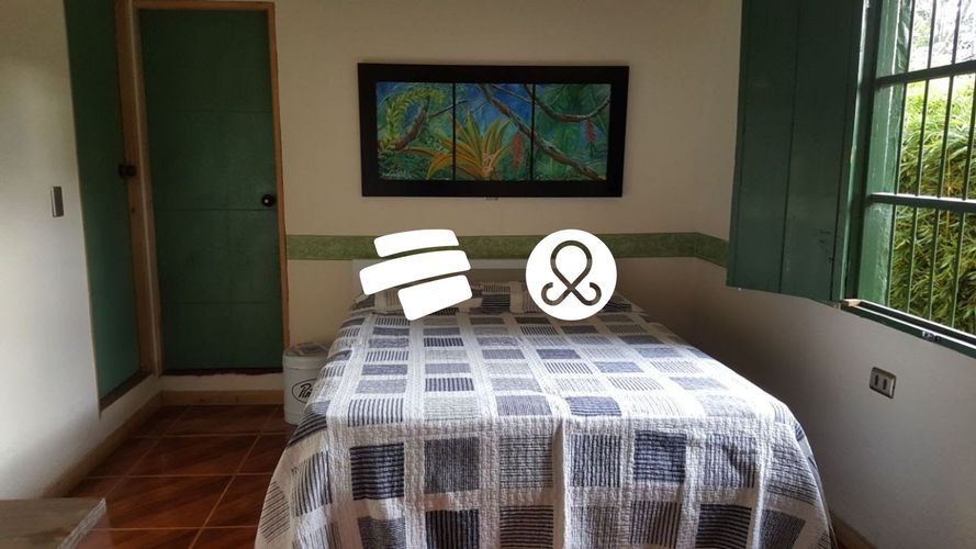 Finca en venta en Santa Elena, Medellín, 2184 m² · foto 19 de 23