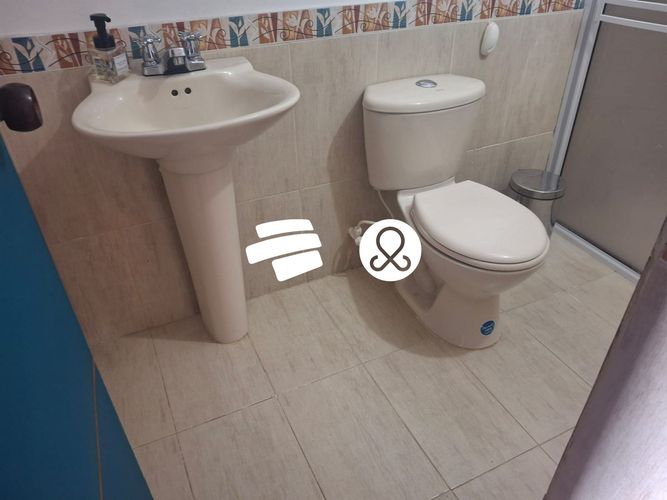 Finca en venta en Santa Elena, Medellín, 2184 m² · foto 23 de 23