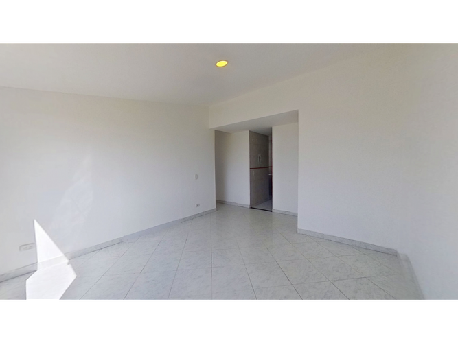 Apartamento en venta en Bosa Porvenir, Bogotá · foto 2 de 16