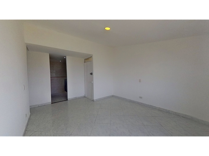 Apartamento en venta en Bosa Porvenir, Bogotá · foto 3 de 16