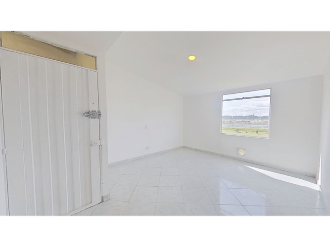 Apartamento en venta en Bosa Porvenir, Bogotá · foto 4 de 16
