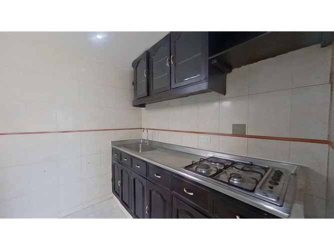 Apartamento en venta en Bosa Porvenir, Bogotá · foto 5 de 16
