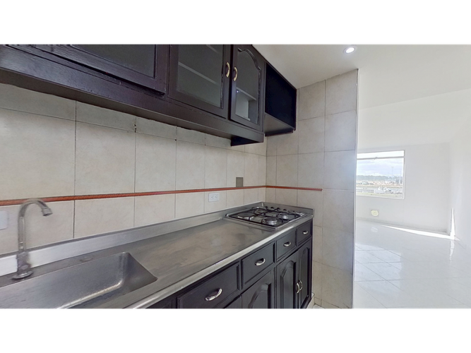 Apartamento en venta en Bosa Porvenir, Bogotá · foto 6 de 16
