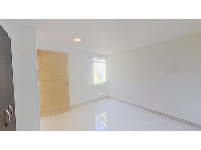 Apartamento en venta en Bosa Porvenir, Bogotá · foto 10 de 16