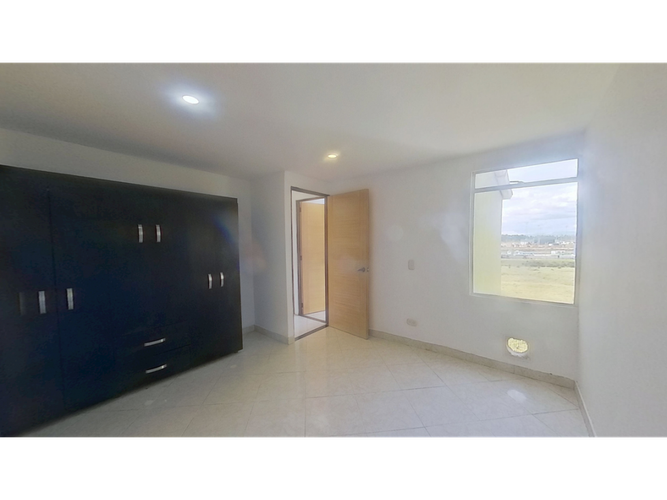 Apartamento en venta en Bosa Porvenir, Bogotá · foto 11 de 16