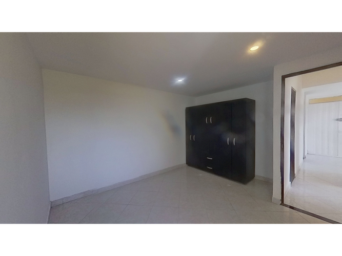 Apartamento en venta en Bosa Porvenir, Bogotá · foto 12 de 16