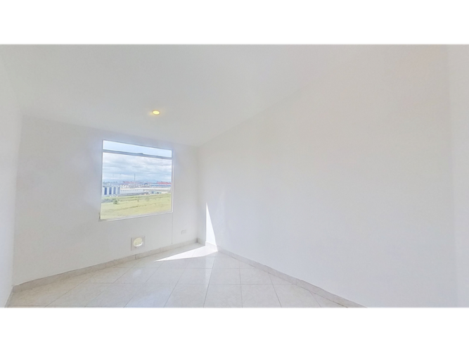 Apartamento en venta en Bosa Porvenir, Bogotá · foto 13 de 16