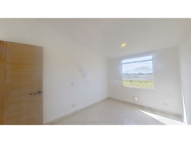 Apartamento en venta en Bosa Porvenir, Bogotá · foto 14 de 16