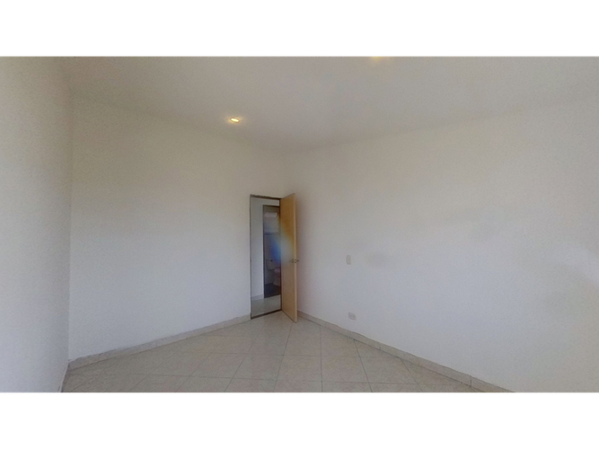 Apartamento en venta en Bosa Porvenir, Bogotá · foto 15 de 16
