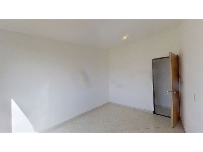 Apartamento en venta en Bosa Porvenir, Bogotá · foto 16 de 16